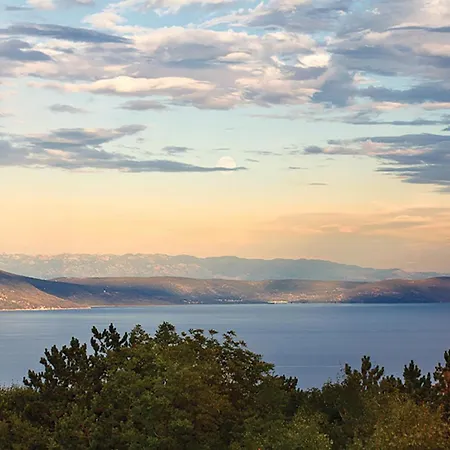 4 Bedroom Amazing In Labin Labin (Istria)