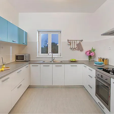 4 Bedroom Amazing In Labin * Labin (Istria)