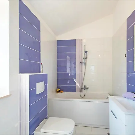 4 Bedroom Amazing In Labin * Labin (Istria)