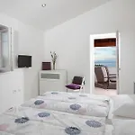 31 度假居