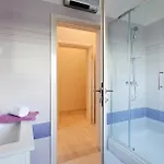 度假居 31 拉宾