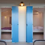 31 度假居