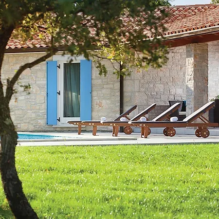 Hébergement de vacances Superbe Maison à